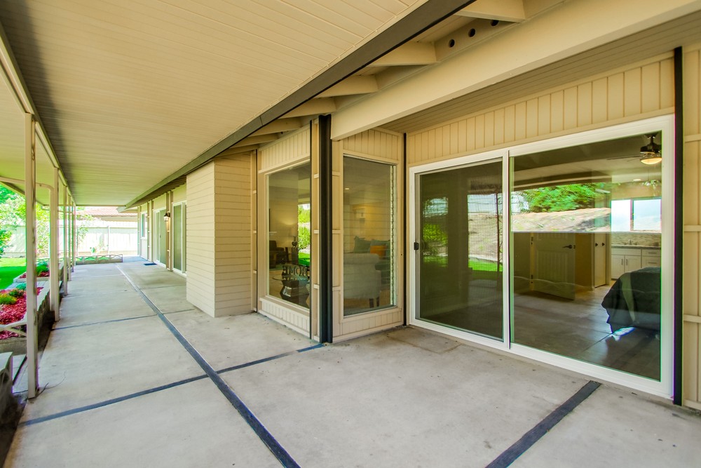 Virtual tour photo 52 of 55 for 6636 Littler Dr