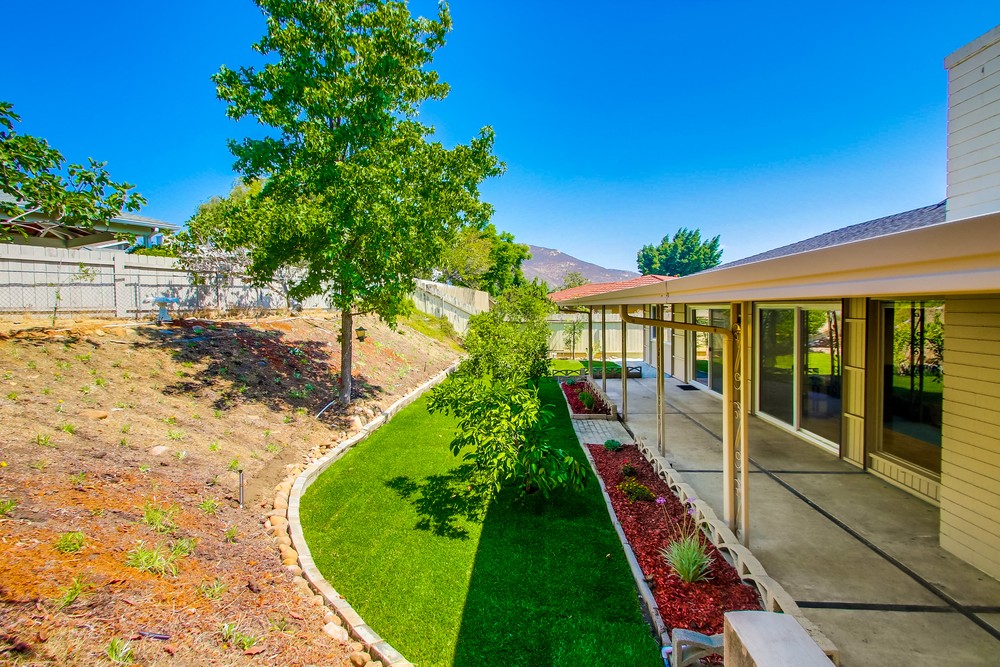Virtual tour photo 53 of 55 for 6636 Littler Dr