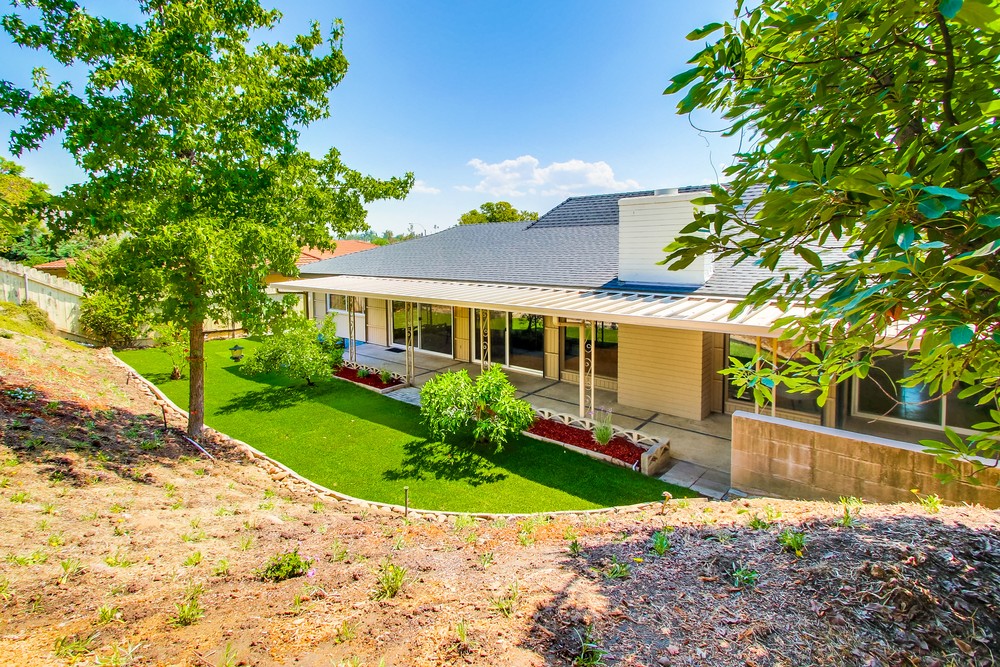 Virtual tour photo 55 of 55 for 6636 Littler Dr