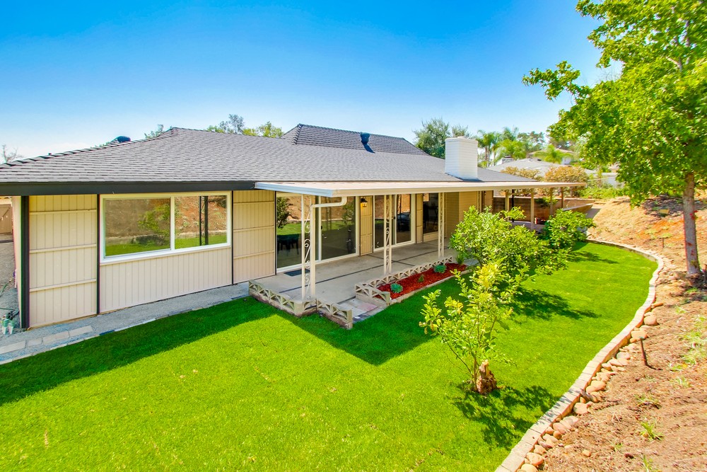 Virtual tour photo 56 of 55 for 6636 Littler Dr