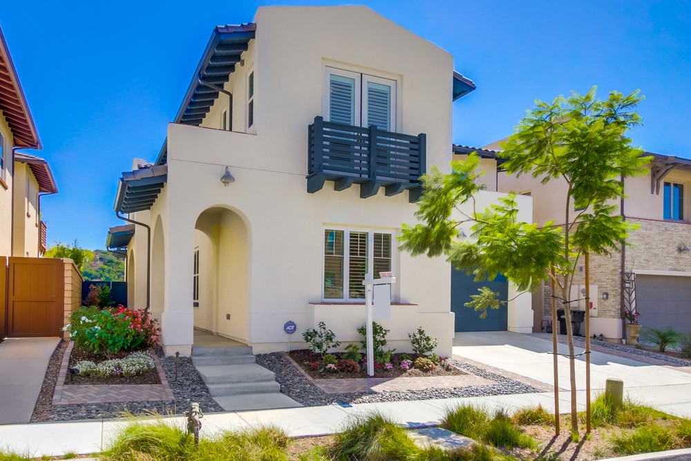 Virtual tour photo 1 of 65 for 6643 Elegante Way