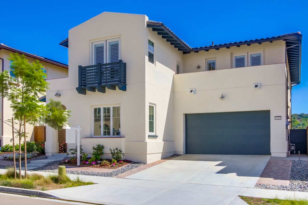 Virtual tour photo 3 of 65 for 6643 Elegante Way