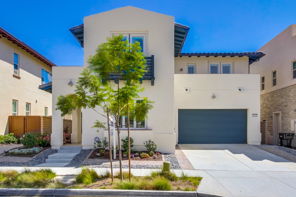 Virtual tour photo 4 of 65 for 6643 Elegante Way