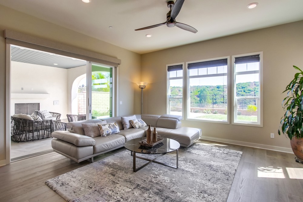 Virtual tour photo 5 of 65 for 6643 Elegante Way