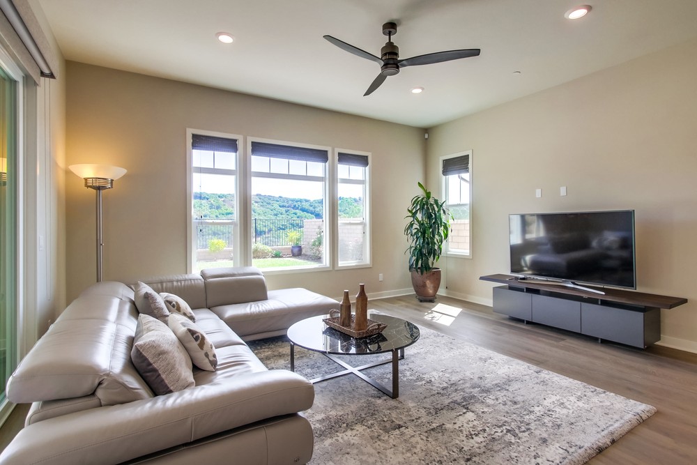 Virtual tour photo 6 of 65 for 6643 Elegante Way