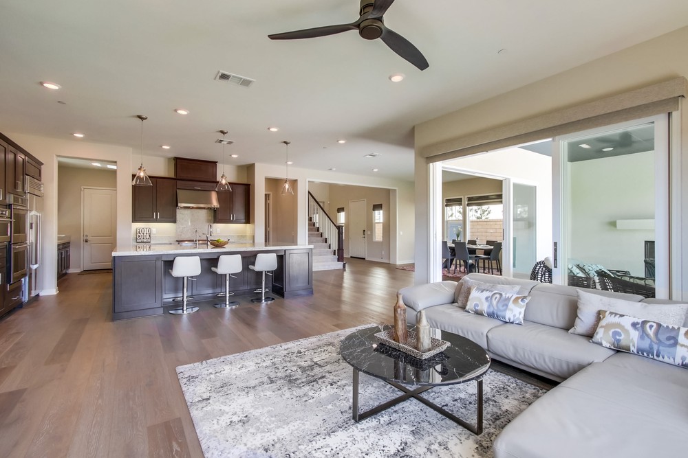 Virtual tour photo 7 of 65 for 6643 Elegante Way
