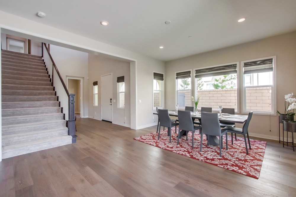 Virtual tour photo 8 of 65 for 6643 Elegante Way
