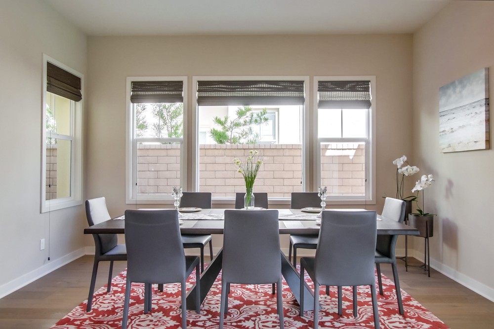 Virtual tour photo 9 of 65 for 6643 Elegante Way