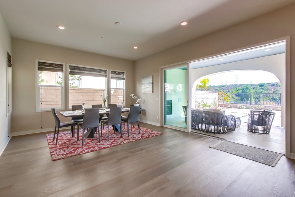 Virtual tour photo 10 of 65 for 6643 Elegante Way