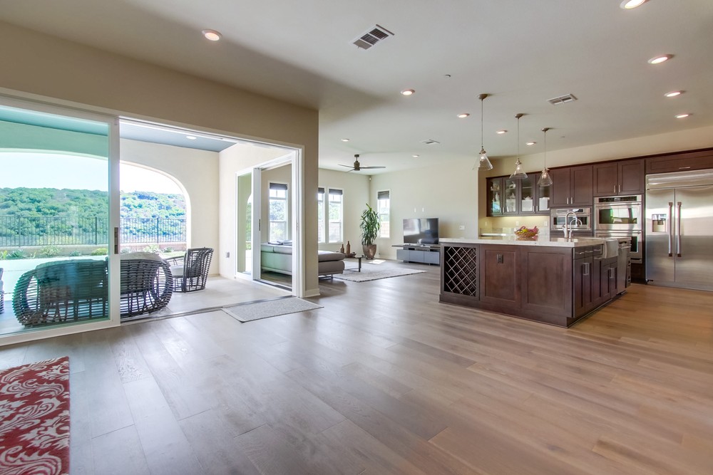 Virtual tour photo 11 of 65 for 6643 Elegante Way