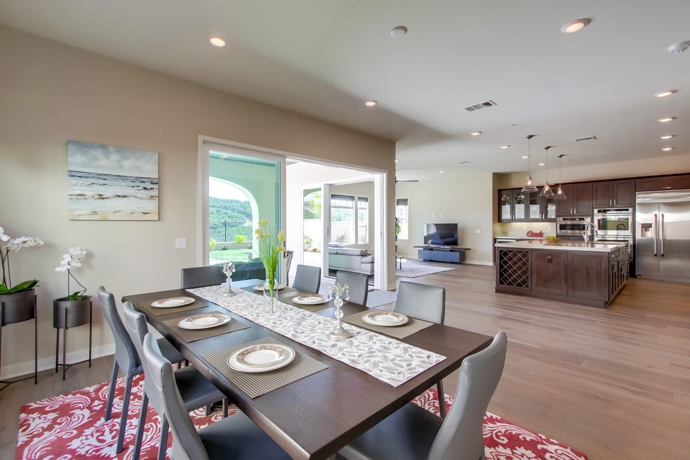 Virtual tour photo 12 of 65 for 6643 Elegante Way