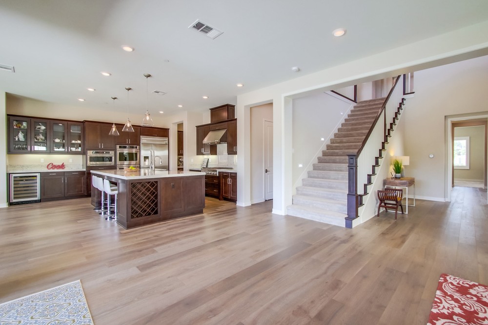 Virtual tour photo 13 of 65 for 6643 Elegante Way