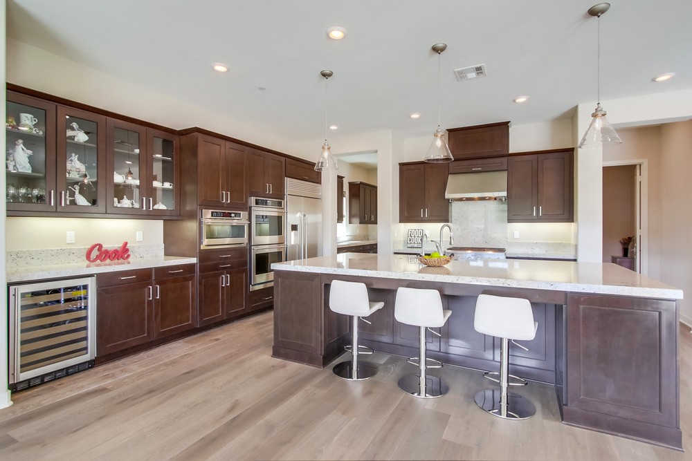 Virtual tour photo 14 of 65 for 6643 Elegante Way