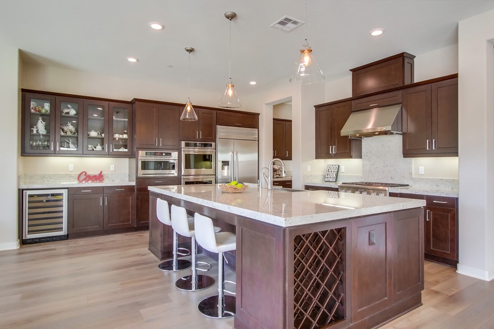 Virtual tour photo 15 of 65 for 6643 Elegante Way