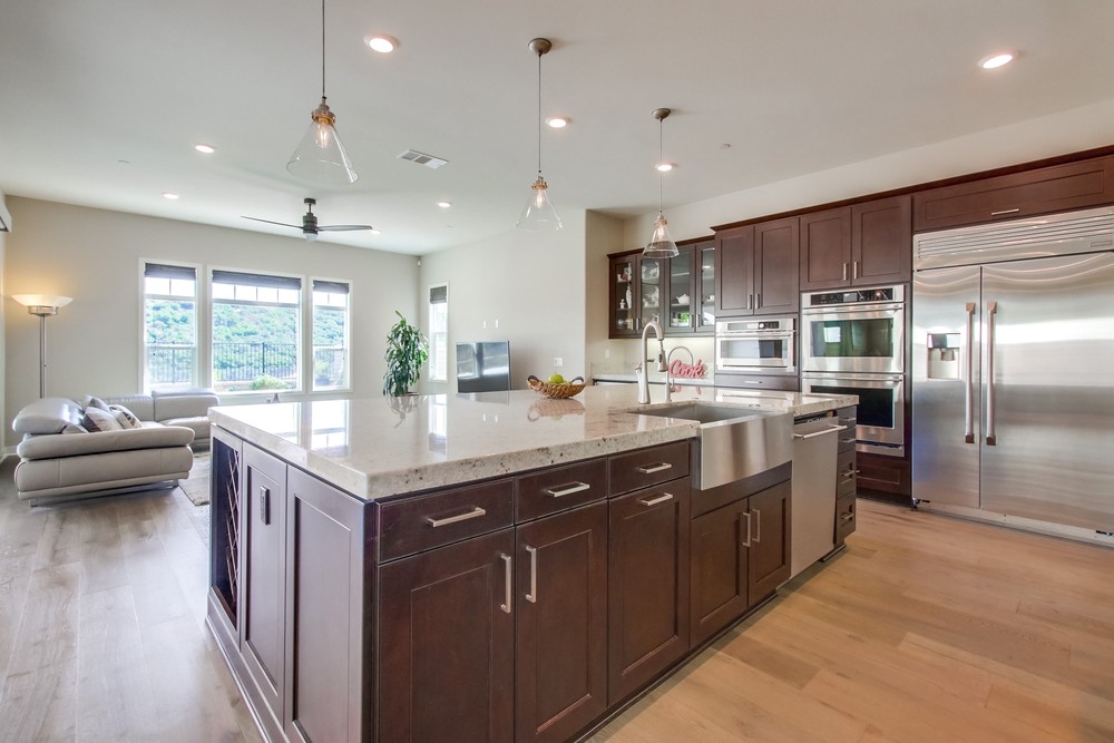 Virtual tour photo 16 of 65 for 6643 Elegante Way