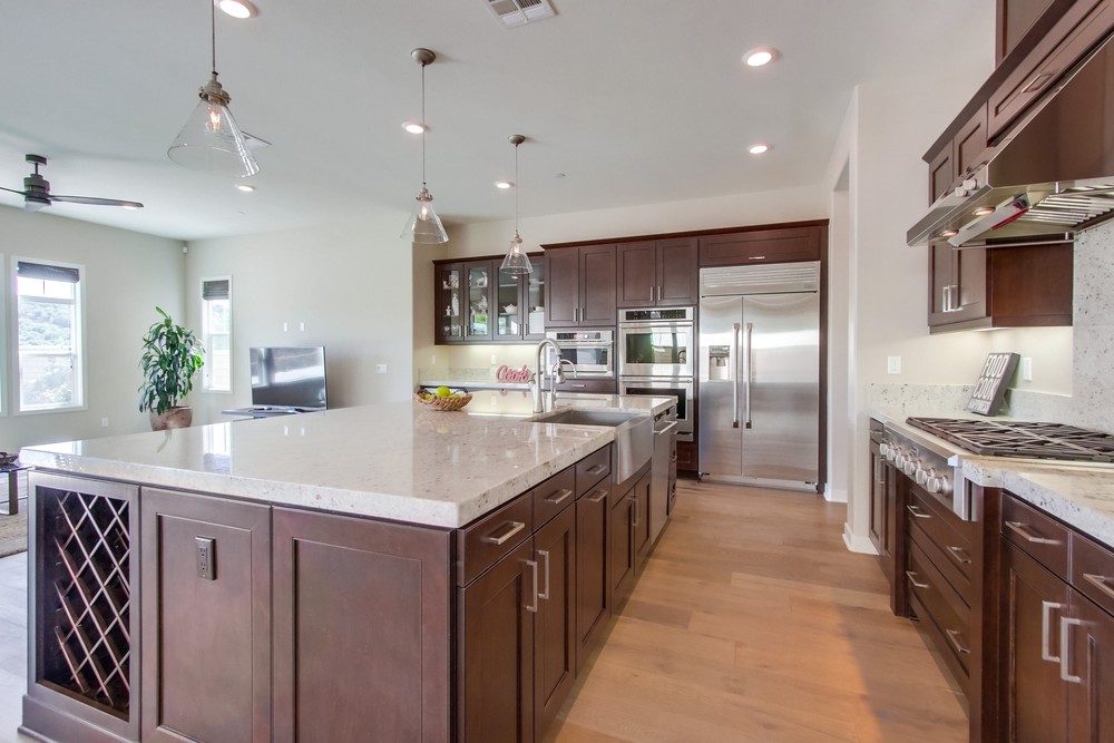 Virtual tour photo 17 of 65 for 6643 Elegante Way