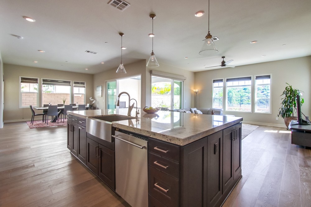 Virtual tour photo 18 of 65 for 6643 Elegante Way