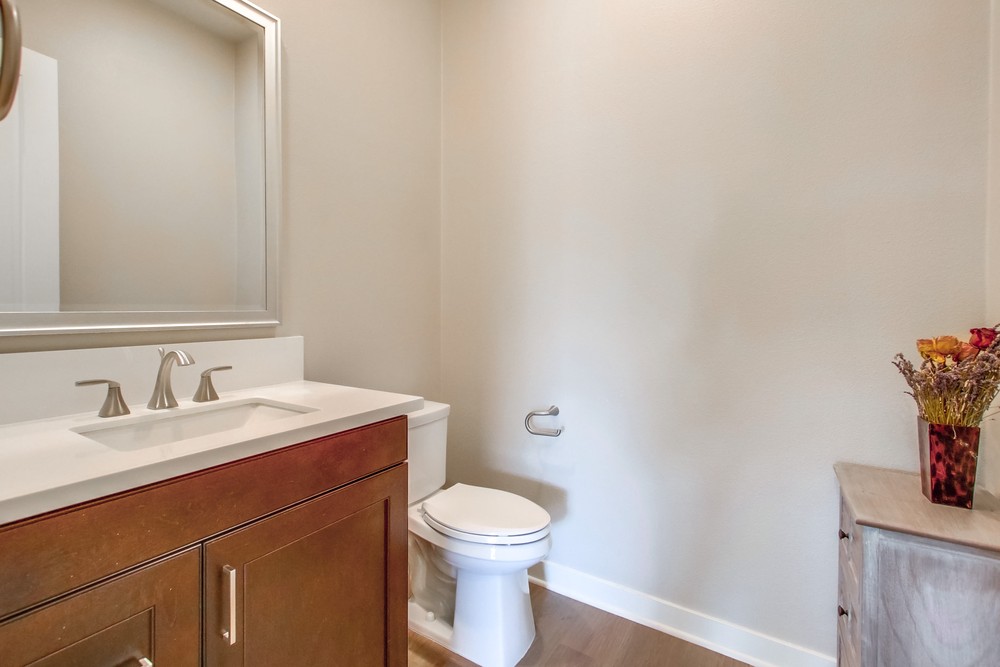 Virtual tour photo 19 of 65 for 6643 Elegante Way