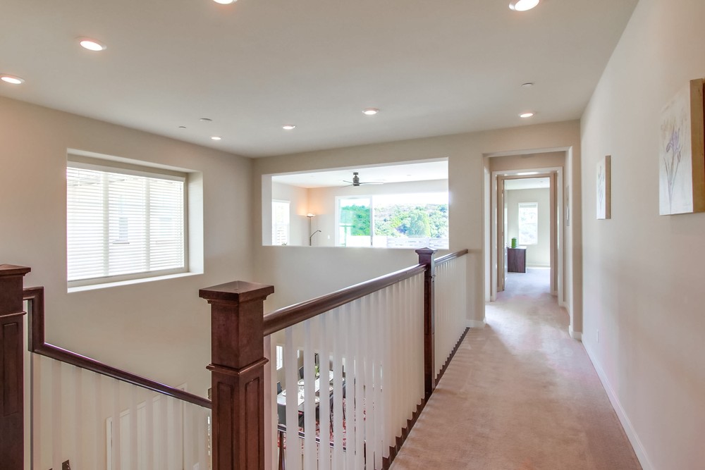 Virtual tour photo 20 of 65 for 6643 Elegante Way