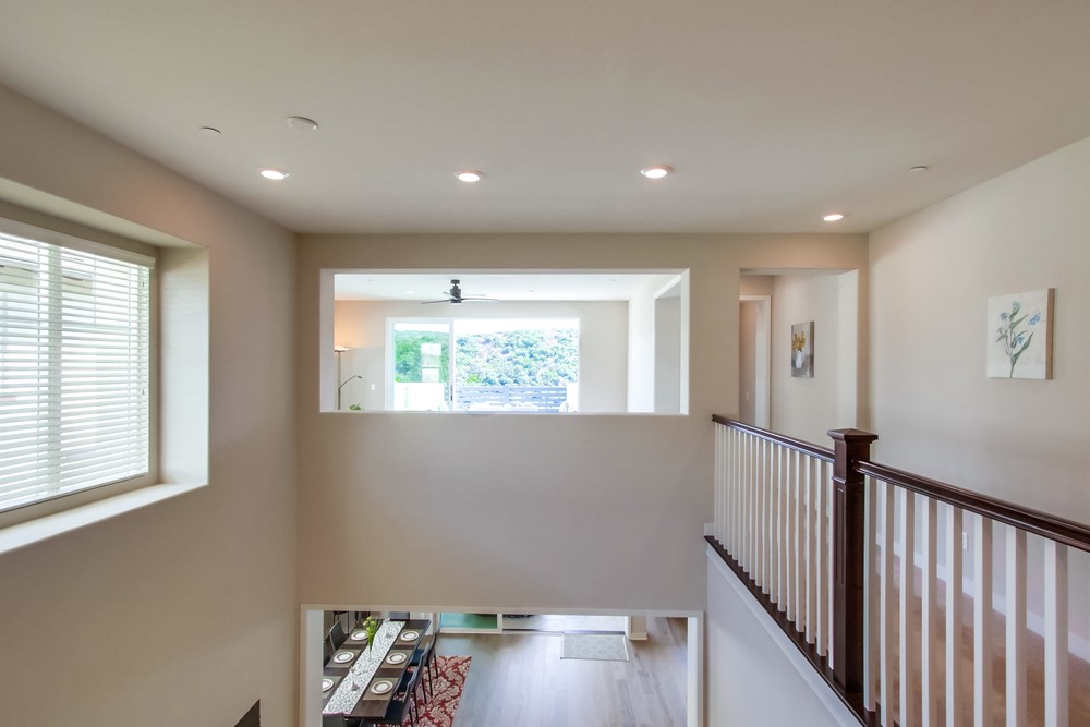 Virtual tour photo 21 of 65 for 6643 Elegante Way