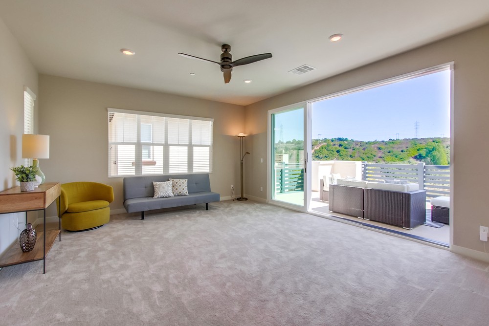 Virtual tour photo 22 of 65 for 6643 Elegante Way