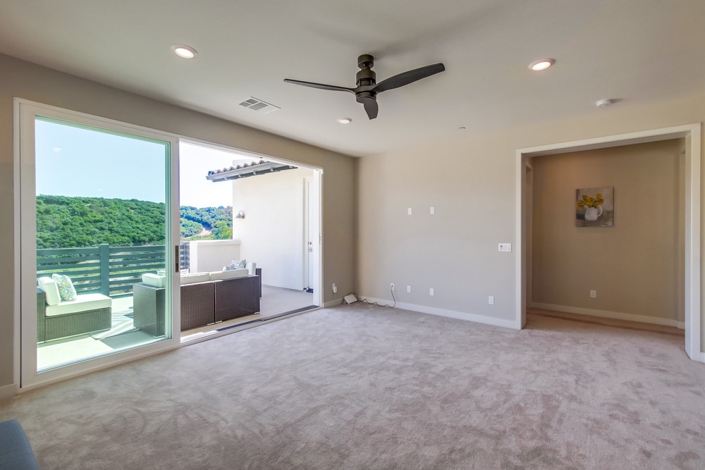 Virtual tour photo 23 of 65 for 6643 Elegante Way