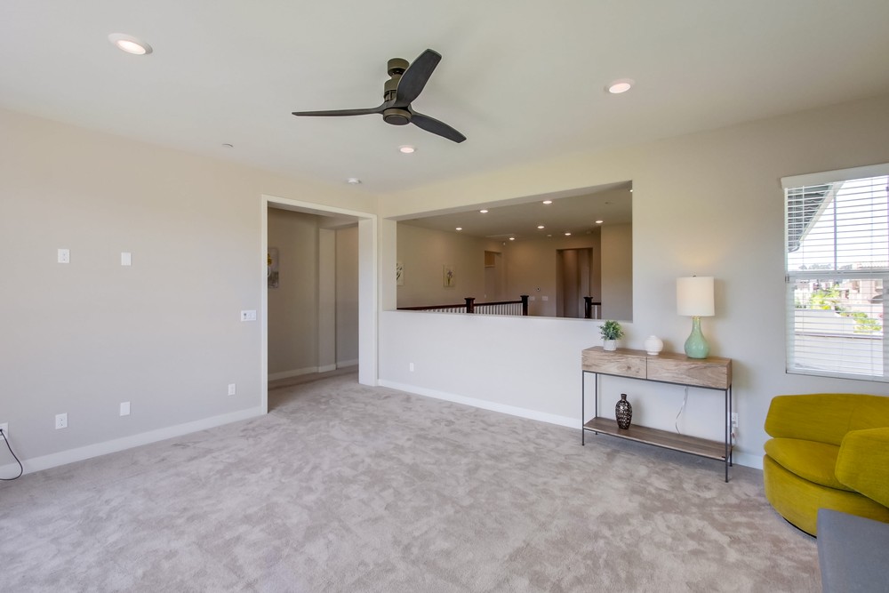Virtual tour photo 24 of 65 for 6643 Elegante Way