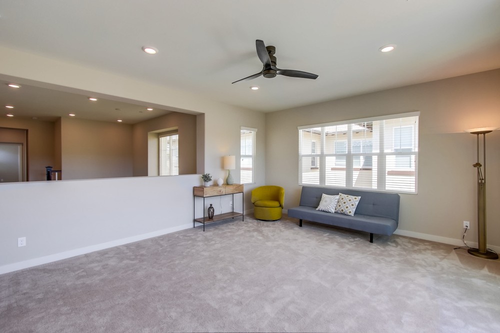 Virtual tour photo 25 of 65 for 6643 Elegante Way