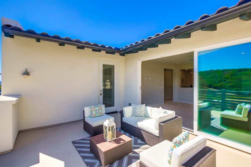 Virtual tour photo 26 of 65 for 6643 Elegante Way