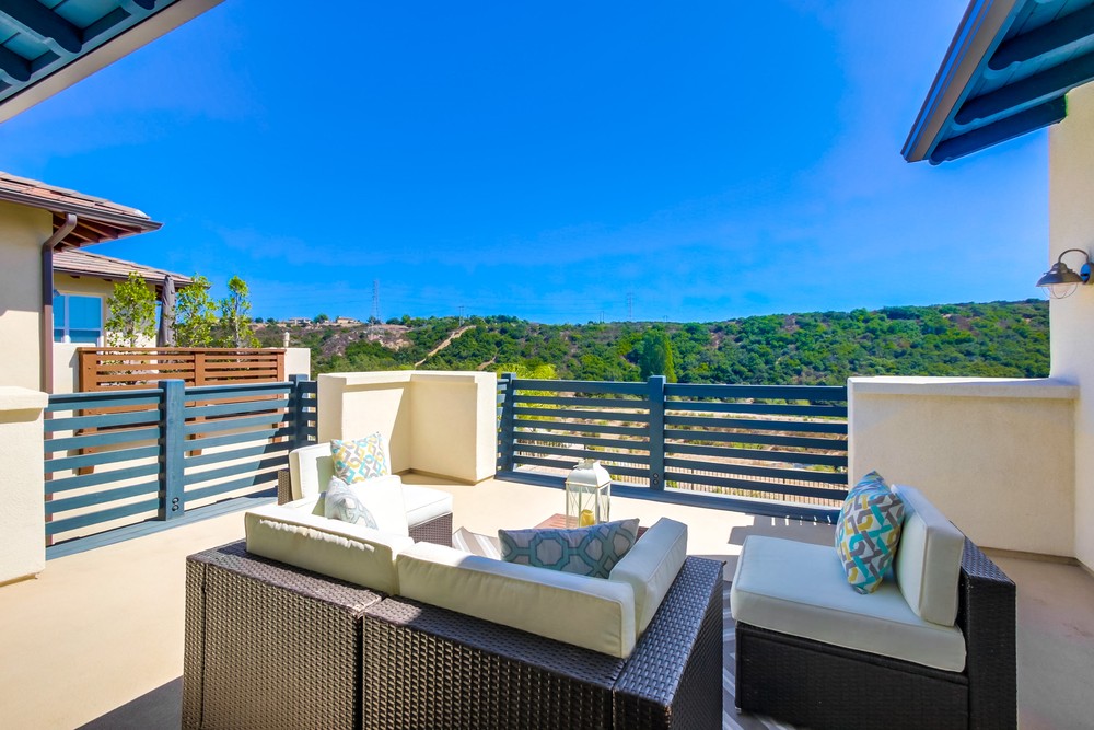 Virtual tour photo 27 of 65 for 6643 Elegante Way