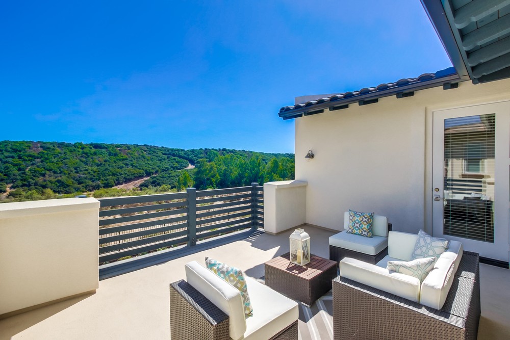 Virtual tour photo 29 of 65 for 6643 Elegante Way