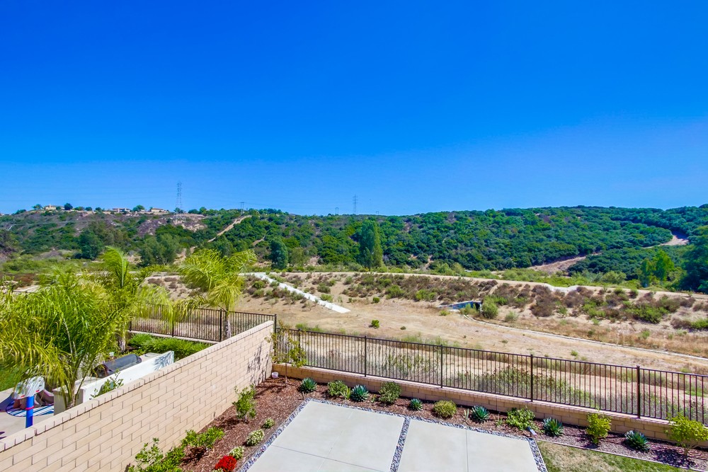 Virtual tour photo 30 of 65 for 6643 Elegante Way
