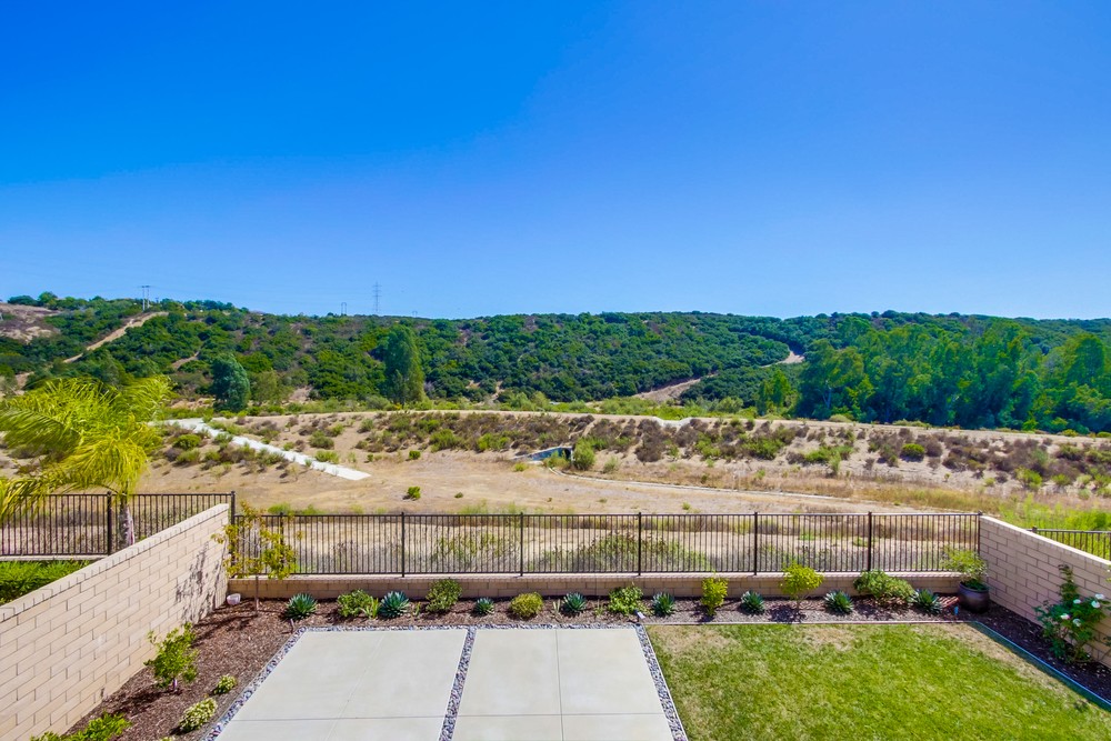 Virtual tour photo 31 of 65 for 6643 Elegante Way