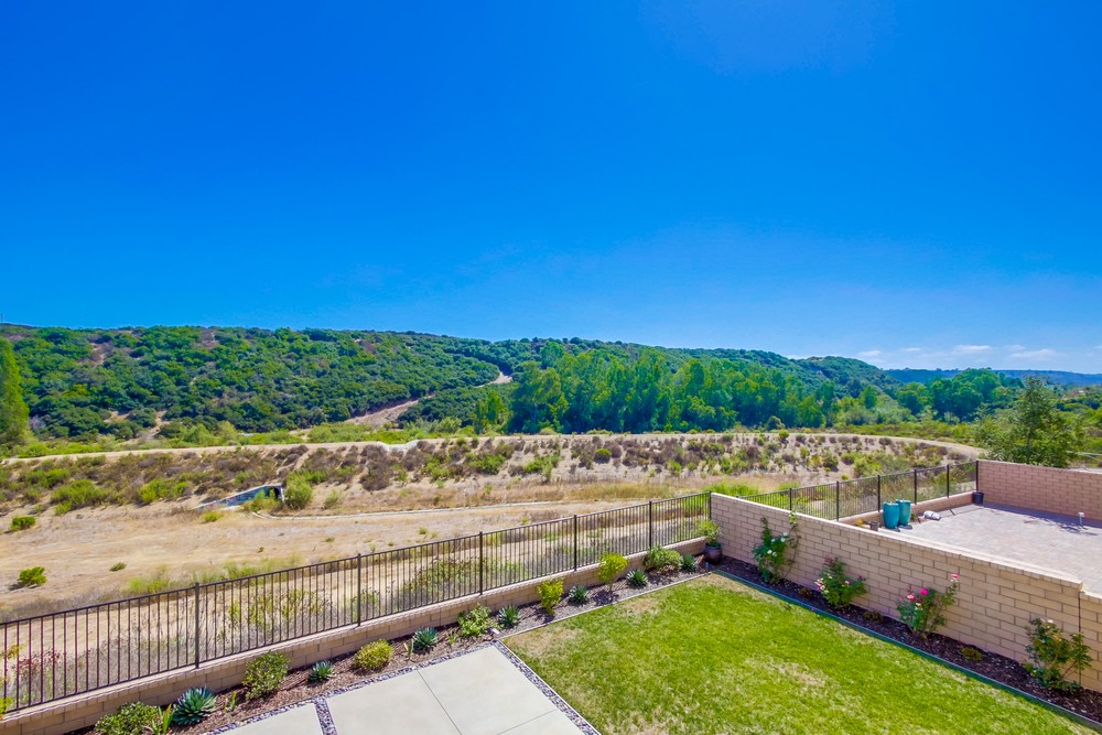 Virtual tour photo 32 of 65 for 6643 Elegante Way
