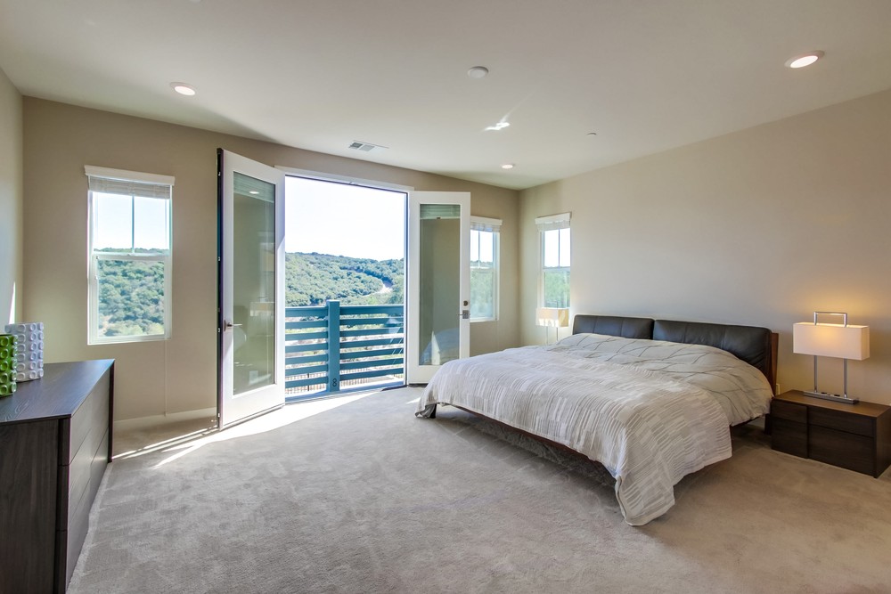 Virtual tour photo 34 of 65 for 6643 Elegante Way