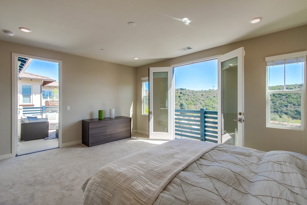Virtual tour photo 35 of 65 for 6643 Elegante Way