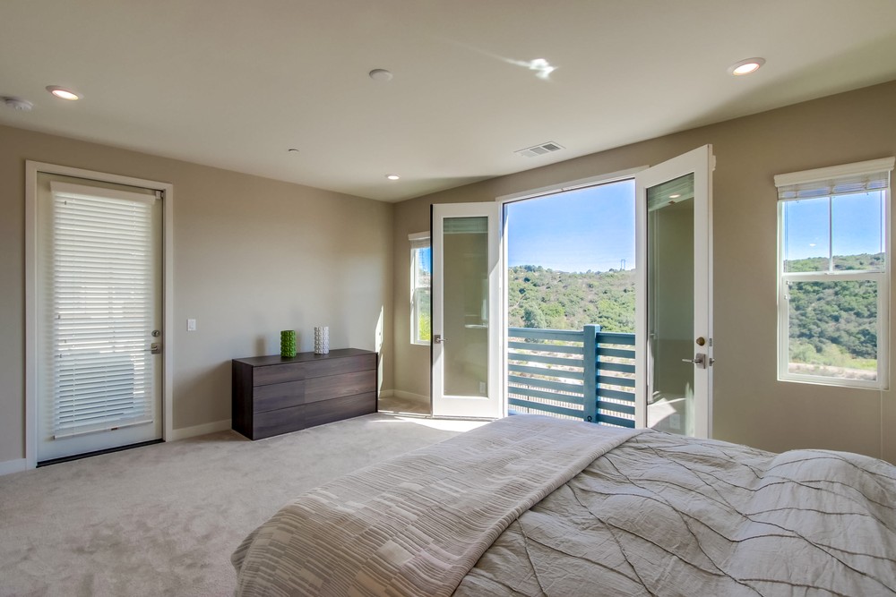 Virtual tour photo 36 of 65 for 6643 Elegante Way