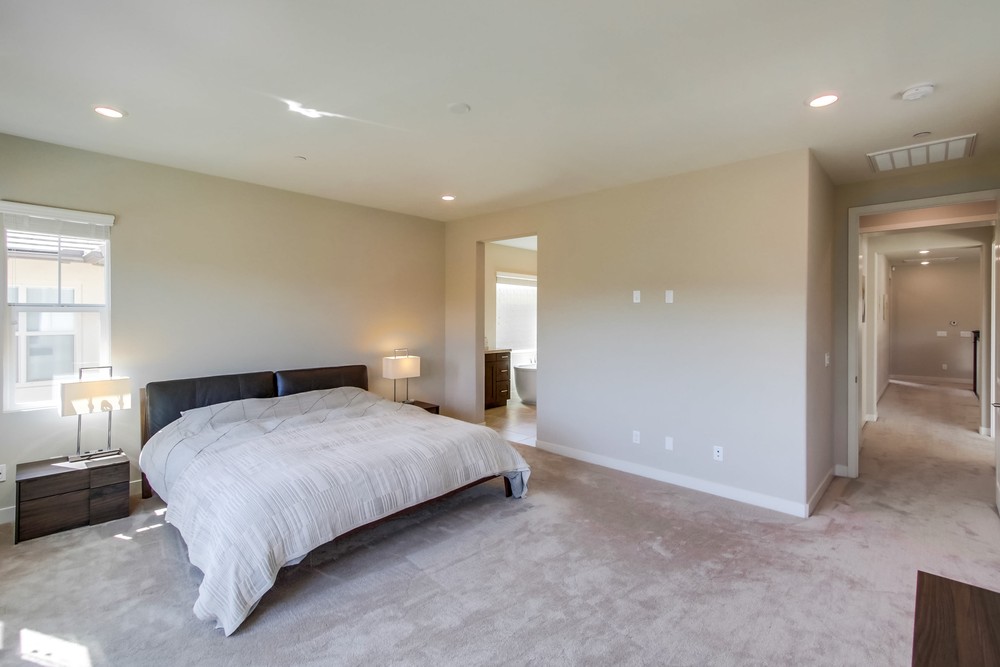 Virtual tour photo 37 of 65 for 6643 Elegante Way