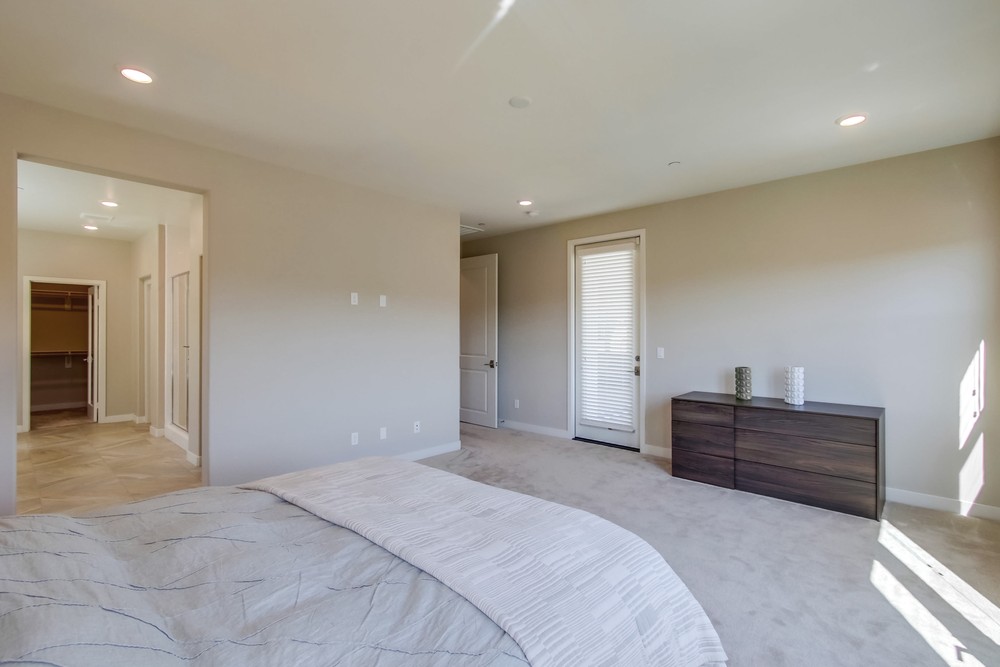 Virtual tour photo 38 of 65 for 6643 Elegante Way