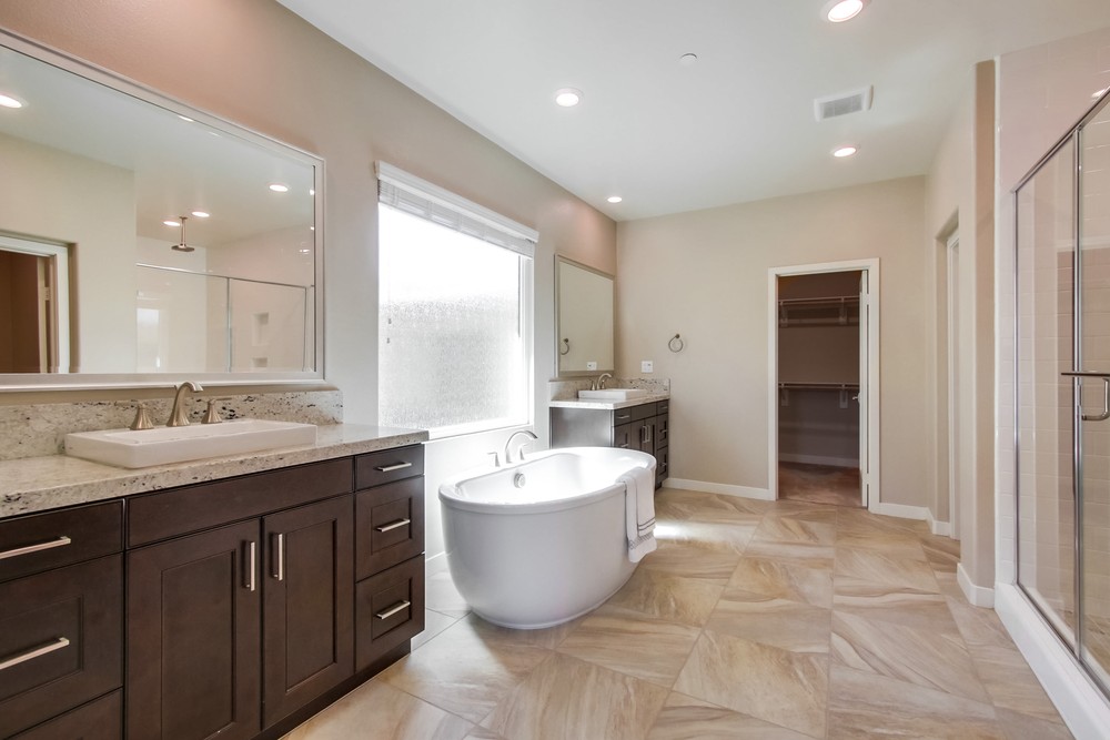Virtual tour photo 39 of 65 for 6643 Elegante Way