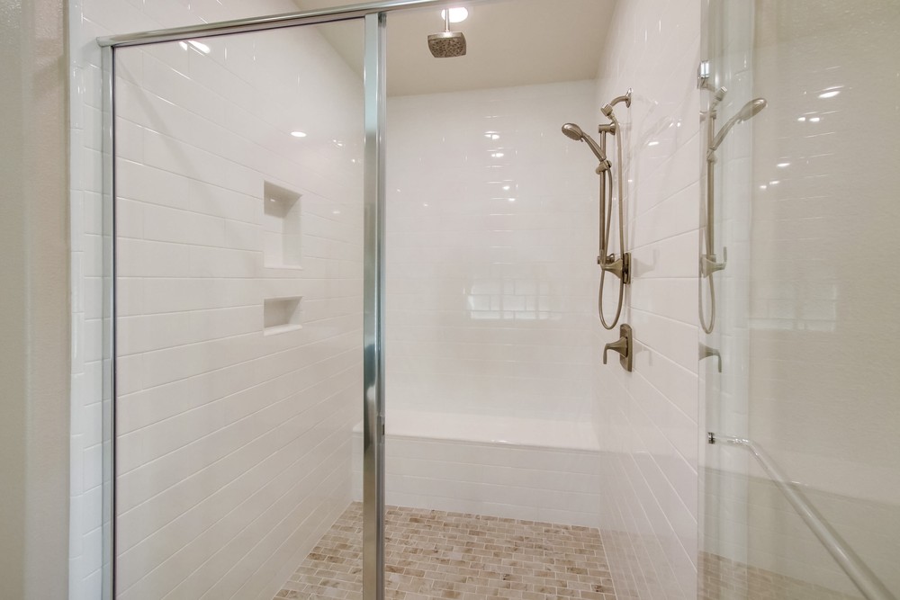 Virtual tour photo 40 of 65 for 6643 Elegante Way