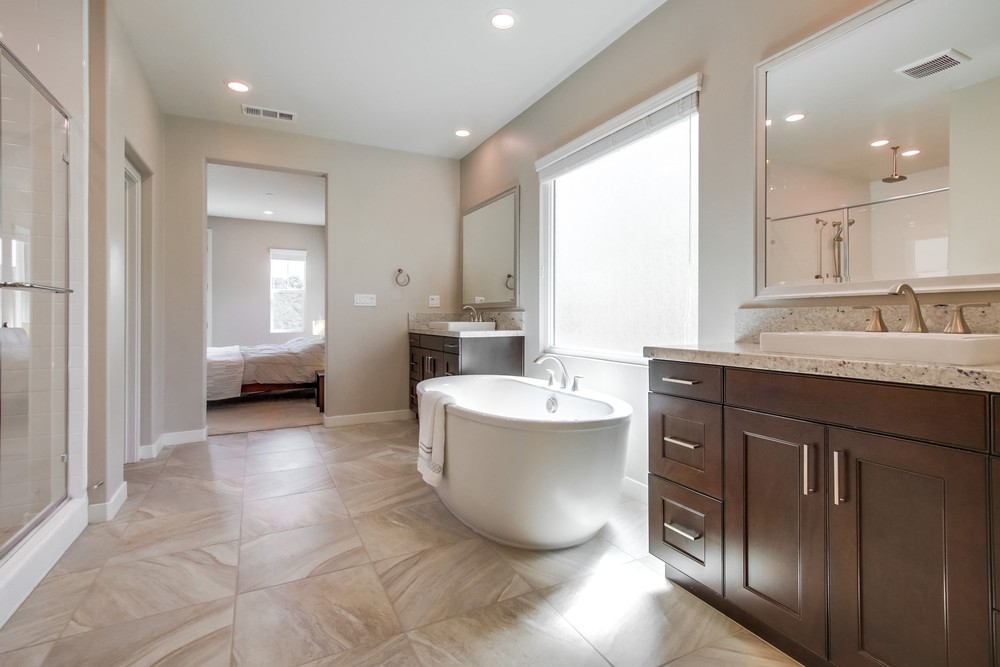 Virtual tour photo 41 of 65 for 6643 Elegante Way