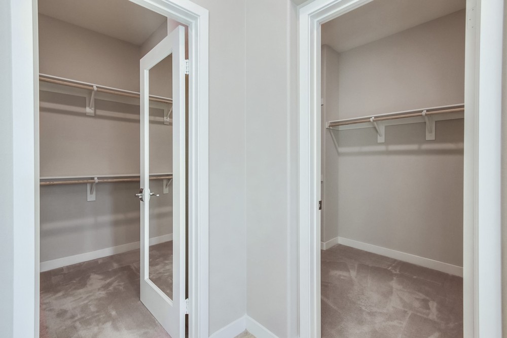 Virtual tour photo 42 of 65 for 6643 Elegante Way