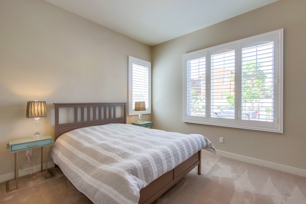 Virtual tour photo 43 of 65 for 6643 Elegante Way