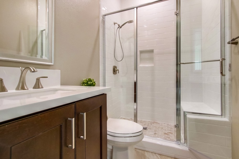 Virtual tour photo 44 of 65 for 6643 Elegante Way