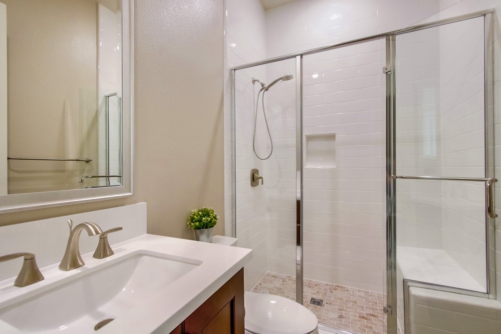 Virtual tour photo 45 of 65 for 6643 Elegante Way