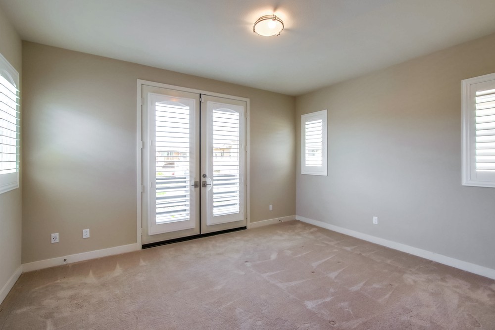 Virtual tour photo 46 of 65 for 6643 Elegante Way