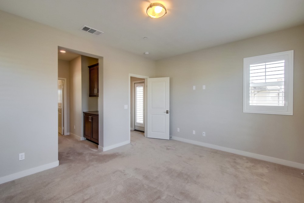 Virtual tour photo 47 of 65 for 6643 Elegante Way