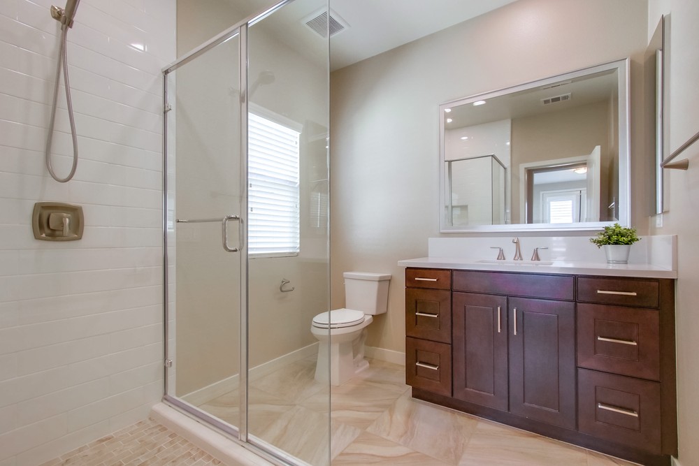 Virtual tour photo 48 of 65 for 6643 Elegante Way