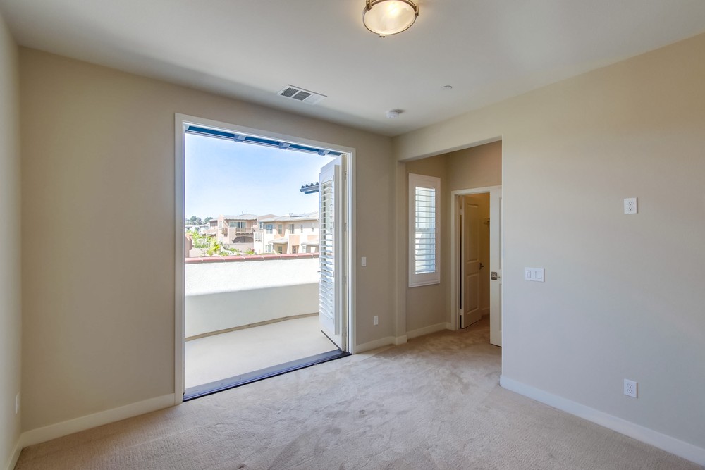 Virtual tour photo 49 of 65 for 6643 Elegante Way